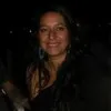 Daniela Espinoza Acuña
