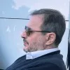 Raphael Barak
