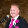 Fred Hattingh