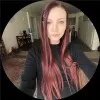 Celi Wenzel