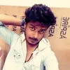 Dipak Jawale