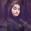 Varsha Nikam