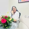 Mahi Agarwal