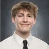 Layne Pogue