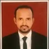 Siraj Pasha