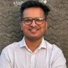 Prathamesh Gaikwad