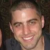 Dan Robertori