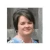 Brenda Hill