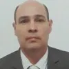Dennys Ferreira Azevedo