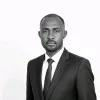Roduan Eltayeb