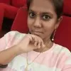 Nivedha Kesavan