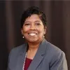 Sharron Marcus