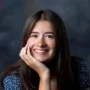 Anna Price