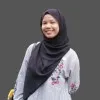 Windy Ashari