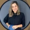 Camila De Sousa Oliveira