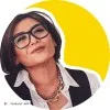 Millie Nugraha