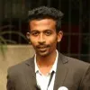 Kundan Shilamkar