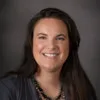 Heather Mattern