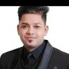 Ganesh Soni