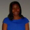 Nicola Brown
