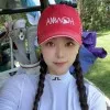 Faye Wang
