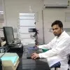 NAVNEET JAISWAL