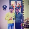 Ashish Yadav