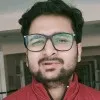 satyam mishra