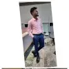 Ajithkumar