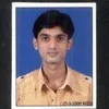 DHARMESH RATHOD