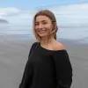 Josephine Metcalf