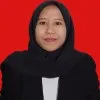 Aulia