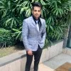 CA Ayush Dwivedi