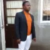 Anele Mahopana