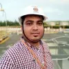 Prakash Rathod