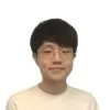 Bryan Tay