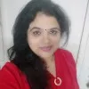 SHWETA BHOPI