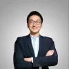 Daniel Hu
