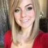 Natalie Martini