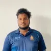 Sriramaraf Lathurshigan