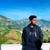 Nanda Kumar CHINTHALAPUTI
