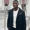 Brandon Hester
