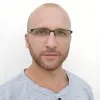Timur Omelchenko