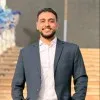 Hussein Salama