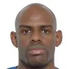Charles Babumba