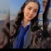 Shruti Singh Rathore