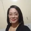 Flordeliza Blas
