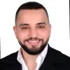 Ahmed Sobeih
