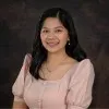 Angelica Cabiles