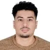 mouad fellak